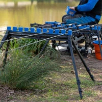 Preston Innovations Inception Pro Roost